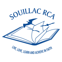 Souillac RCA School