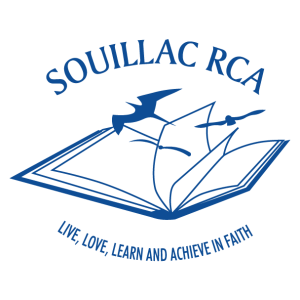 Souillac RCA School
